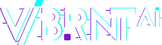 VIBRNT.ai